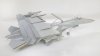 MiniBase 8001 SU-33 Flanker-D 1/48